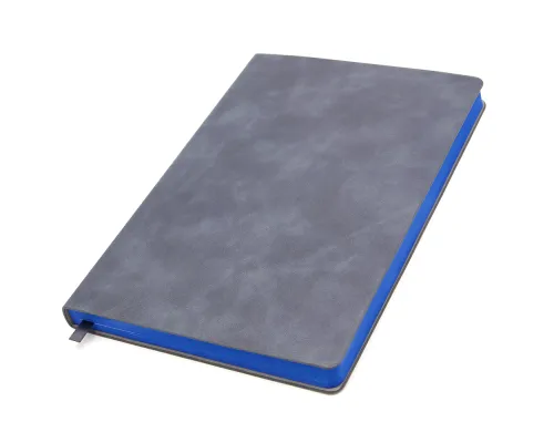 Подарочный набор МОМЕНТЫ, синий