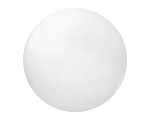 Подарочный набор Rain & Warm, чёрный