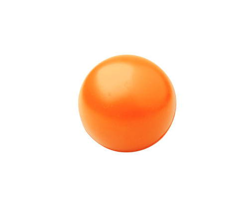 Антистресс Bola, оранжевый Антистресс Bola, оранжевый