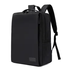 Рюкзак Naro, Черный