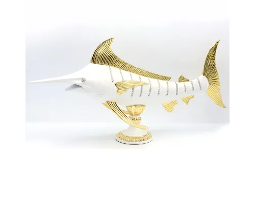 Статуэтка "Рыба"