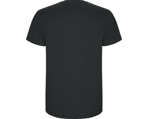 Футболка STAFFORD , ТЕМНЫЙ ГРАФИТ 2XL Футболка STAFFORD , ТЕМНЫЙ ГРАФИТ 2XL