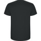 Футболка STAFFORD , ТЕМНЫЙ ГРАФИТ 2XL