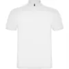 Футболка поло AUSTRAL мужская, БЕЛЫЙ 3XL