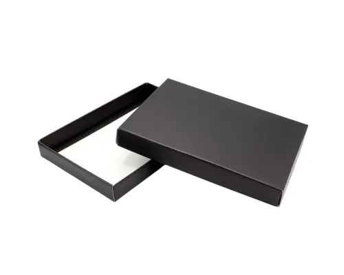 Подарочный набор Pinter, Черный