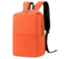 Рюкзак Simplicity, Оранжевый