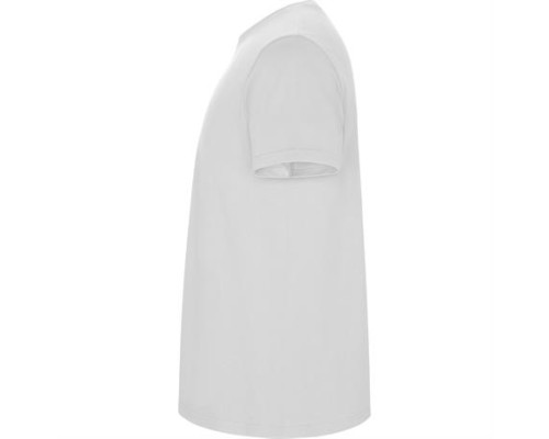 Футболка STAFFORD , БЕЛЫЙ 2XL Футболка STAFFORD , БЕЛЫЙ 2XL
