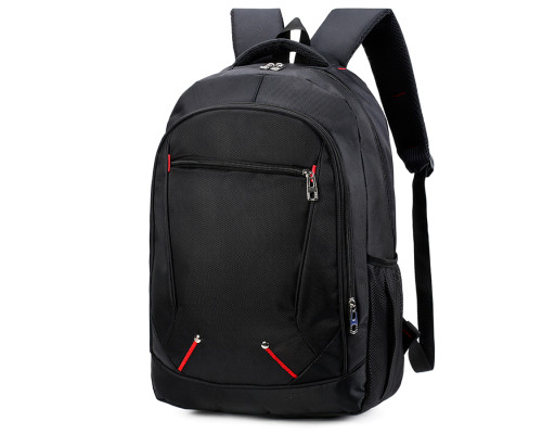 Рюкзак SWS Comfort, Красный Рюкзак SWS Comfort, Красный
