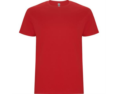 Футболка STAFFORD , КРАСНЫЙ 3XL Футболка STAFFORD , КРАСНЫЙ 3XL