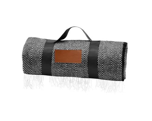 Подарочный набор KEEP CALM, чёрный