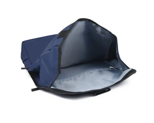 Рюкзак Alvort, синий