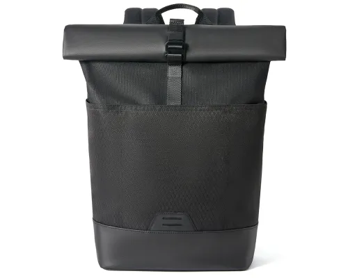 Рюкзак Atakama 5.0, Черный