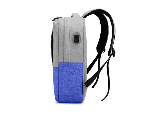 Рюкзак Urban, Синий