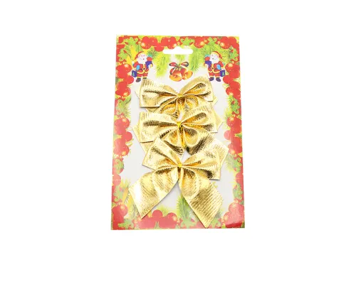 Подарочный набор Зимнее чудо, белый