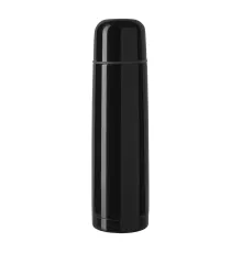 Термос Picnic Bright, черный