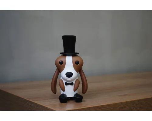 Штопор Wine Hound