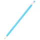 Карандаш с цветным корпусом Largo, голубой