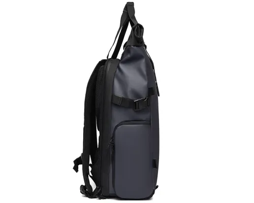 Рюкзак PARKER, Синий