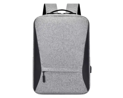 Рюкзак TriXster, серый