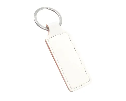 Брелок Hors, белый