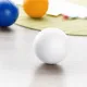 Антистресс Bola, белый