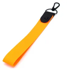 Ремувка HOLD-ON, оранжевый