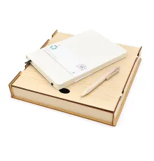 Подарочный набор EcoPac