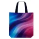 Сумка для покупок Биг Бэг с полноцветной печатью, размер L