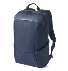 Рюкзак Gener, Тёмно-синий