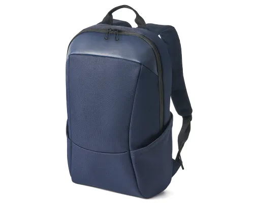 Рюкзак Gener, Тёмно-синий