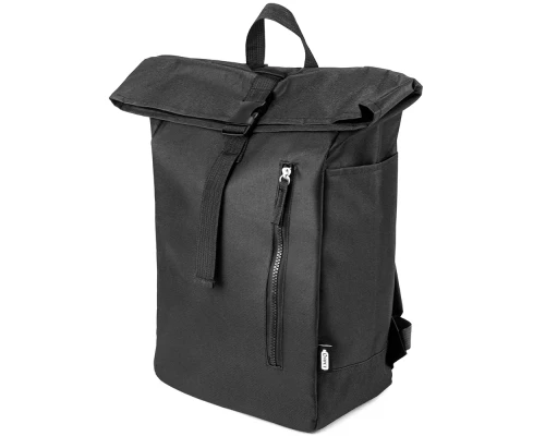 Подарочный набор URBAN PACK, чёрный