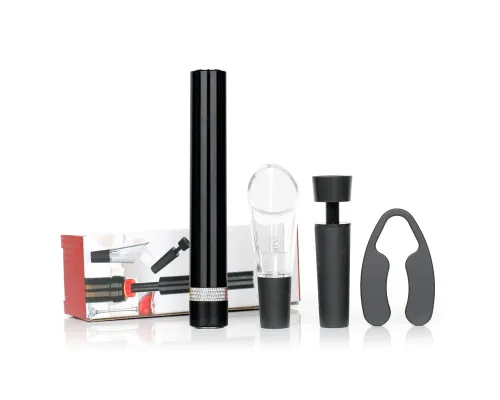 Винный набор Лигурия