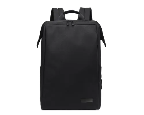 Рюкзак Norbus, Черный