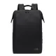 Рюкзак Norbus, Черный