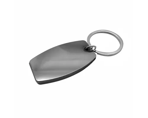 Подарочный набор Curious, чёрный