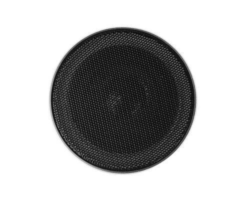 Беспроводная Bluetooth колонка MuzOn, черная
