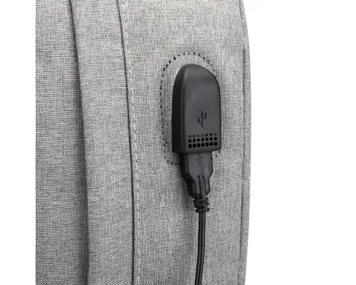 Рюкзак Urban, Синий