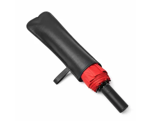 Чехол для зонта Orion (11.8 x 35), чёрный