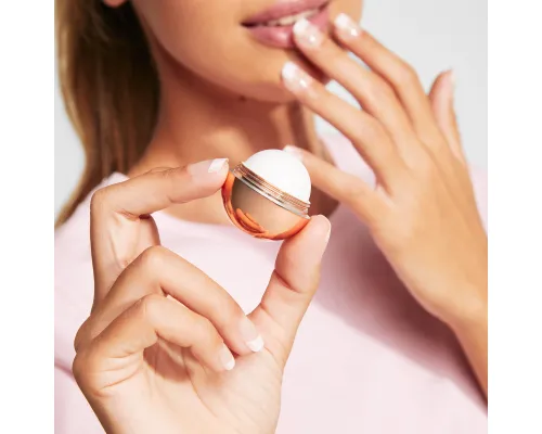 Бальзам BEISO, Розовое золото