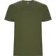 Футболка STAFFORD , АРМЕЙСКИЙ ЗЕЛЕНЫЙ 2XL