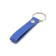 Подарочный набор POCKET & KEY, синий