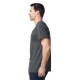 Футболка HEAVY COTTON, ГРАФИТОВЫЙ S