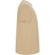 Футболка STAFFORD , ПЕСОЧНЫЙ 3XL