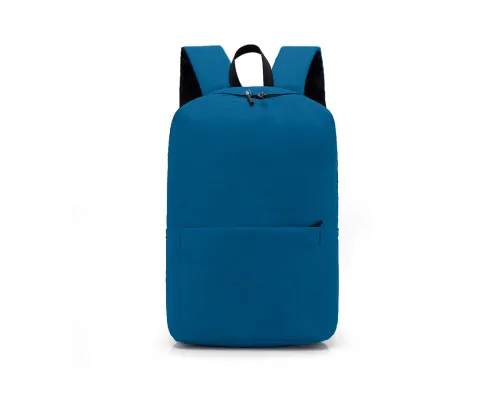 Рюкзак Simplicity, Голубой