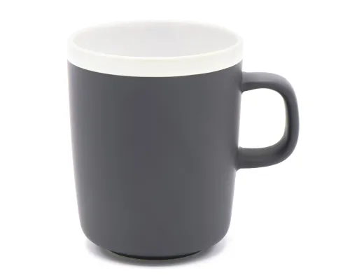 Кружка Rimmy, серый