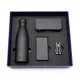 Подарочный набор Blacky