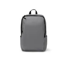 Рюкзак SIOX, Серый