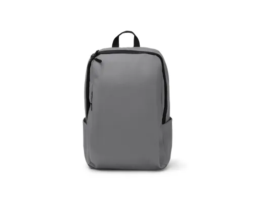 Рюкзак SIOX, Серый