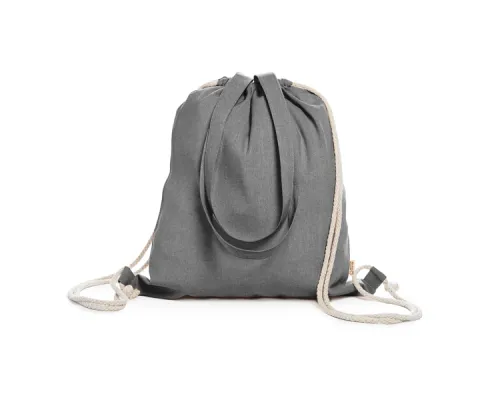 Рюкзак VARESE, Черный