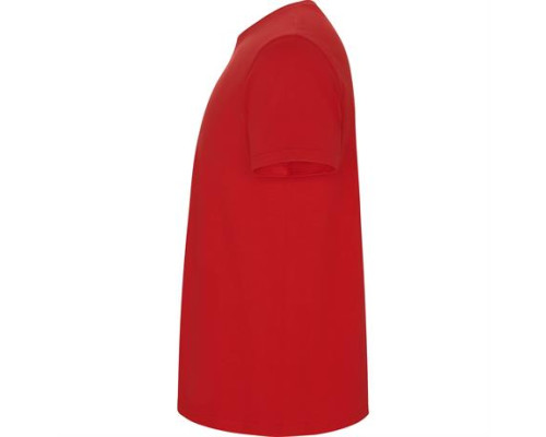 Футболка STAFFORD , КРАСНЫЙ 3XL Футболка STAFFORD , КРАСНЫЙ 3XL